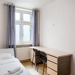 Lejlighed Zabkowska 2-bedroom By Bookinghost