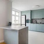 Zabkowska 2-bedroom By Bookinghost Lejlighed Warszawa