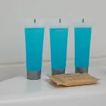 Lejlighed Zabkowska 2-bedroom By Bookinghost