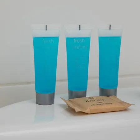 דירה Zabkowska 2-bedroom By Bookinghost